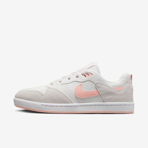 Nike SB Alleyoop