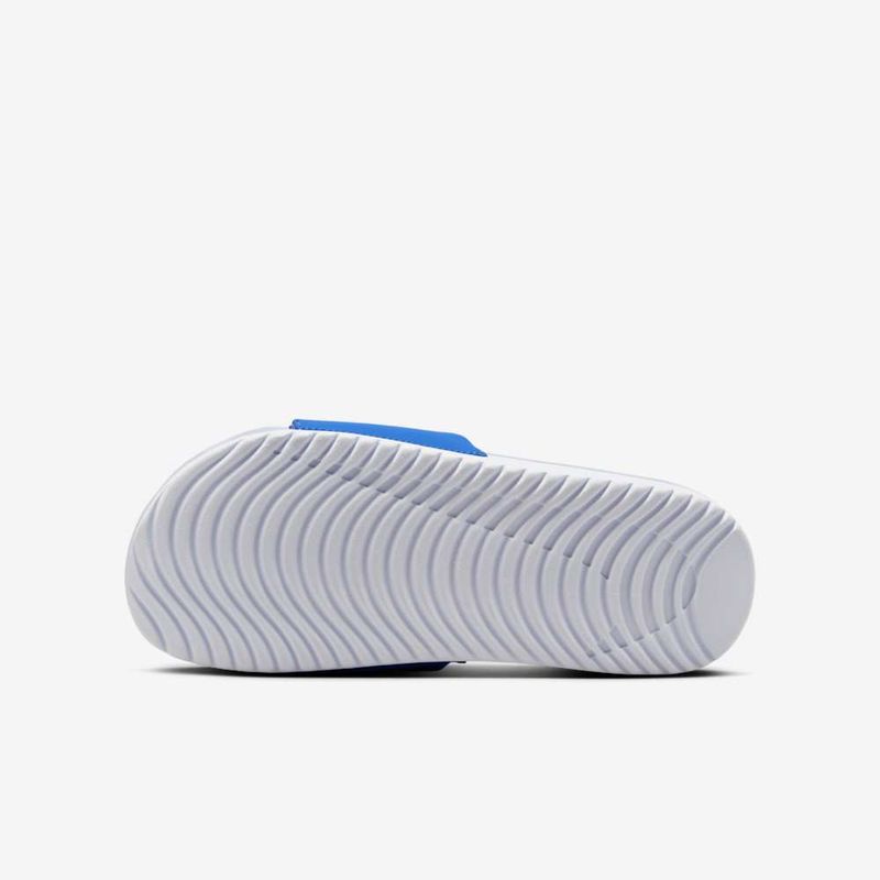 130048000237