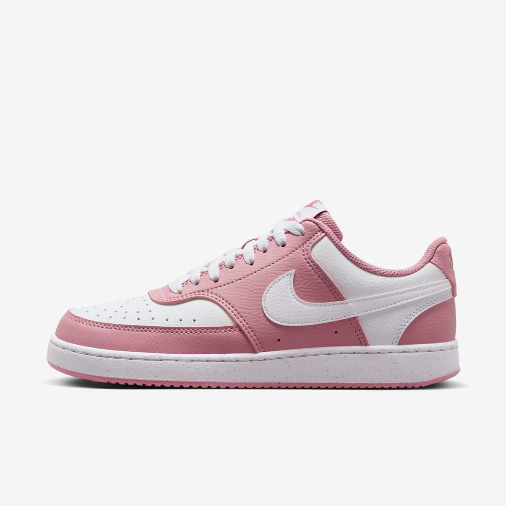 Nike Court Vision Low Next Nature