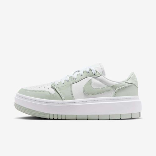 Air Jordan 1 Elevate Low