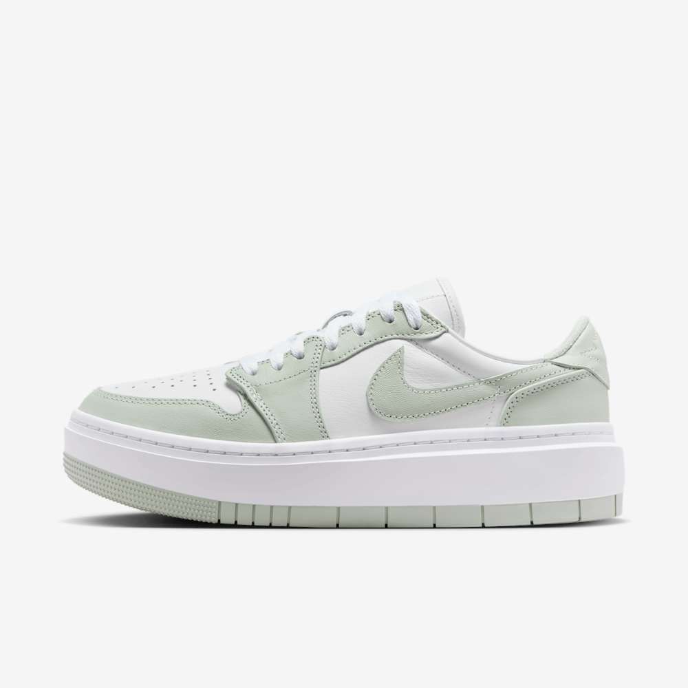 Air Jordan 1 Elevate Low