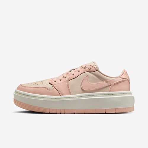 Air Jordan 1 Elevate Low
