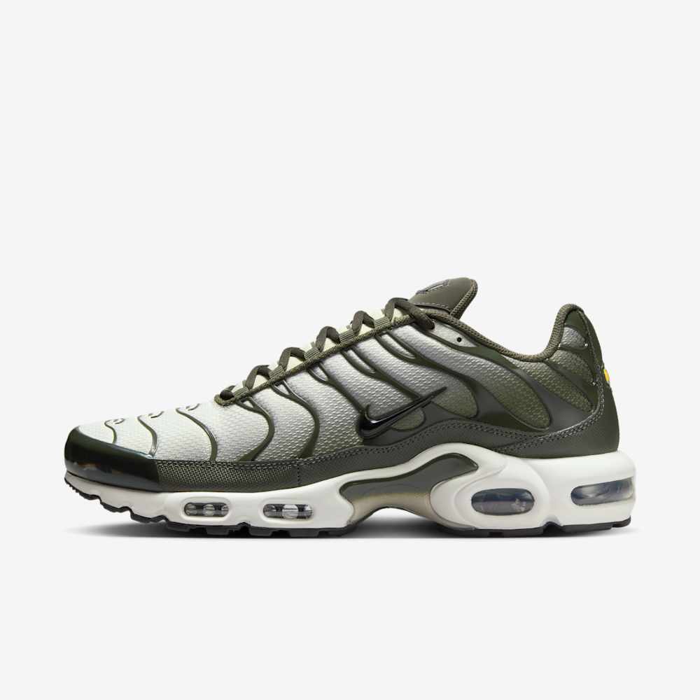 nike air max plus baratas