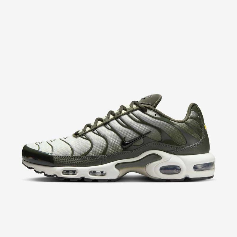 130152700282