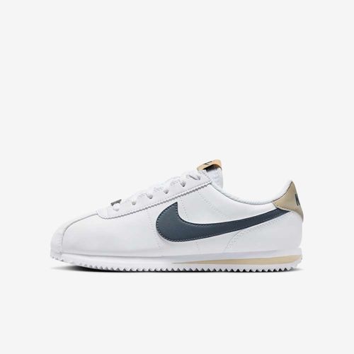 Nike Cortez