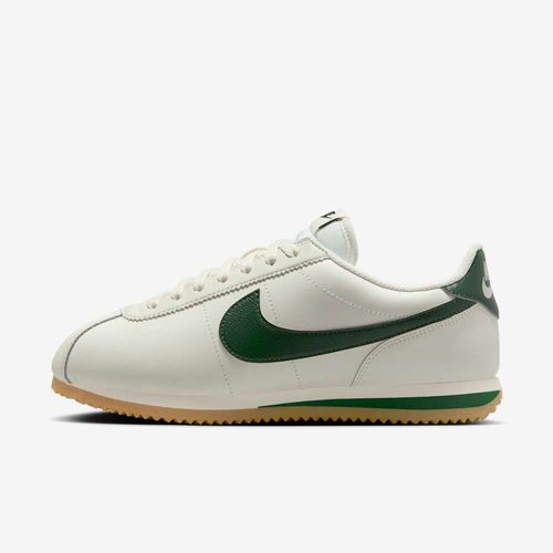 Nike Cortez Leather