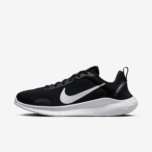 Nike Flex Experience Run 12