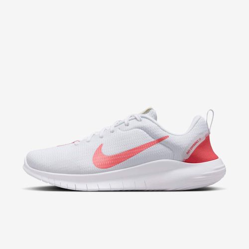 Nike Flex Experience Run 12