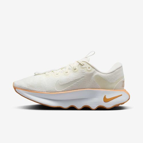 Nike Motiva