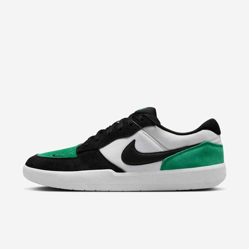 Nike SB Force 58