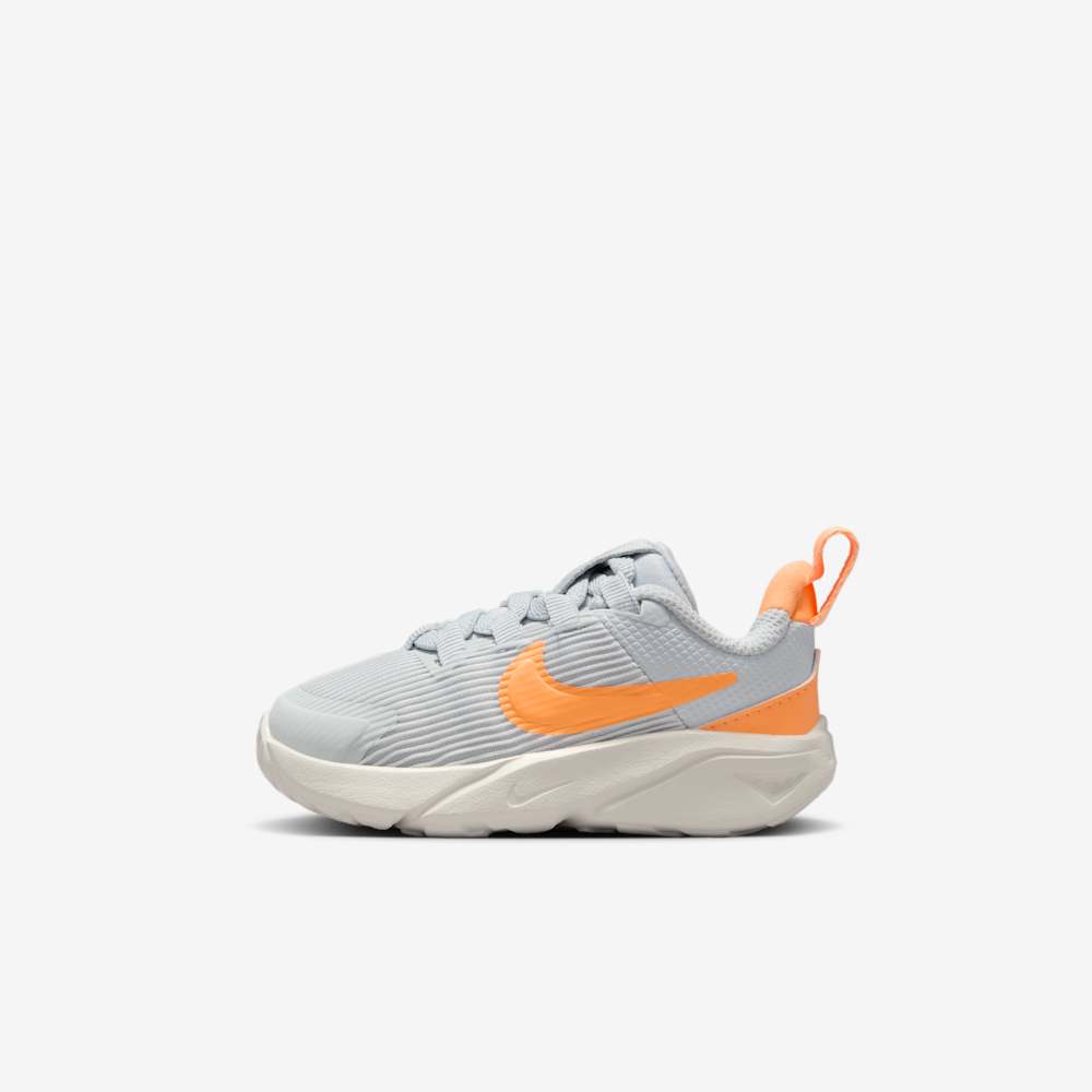 Nike Star Runner 4