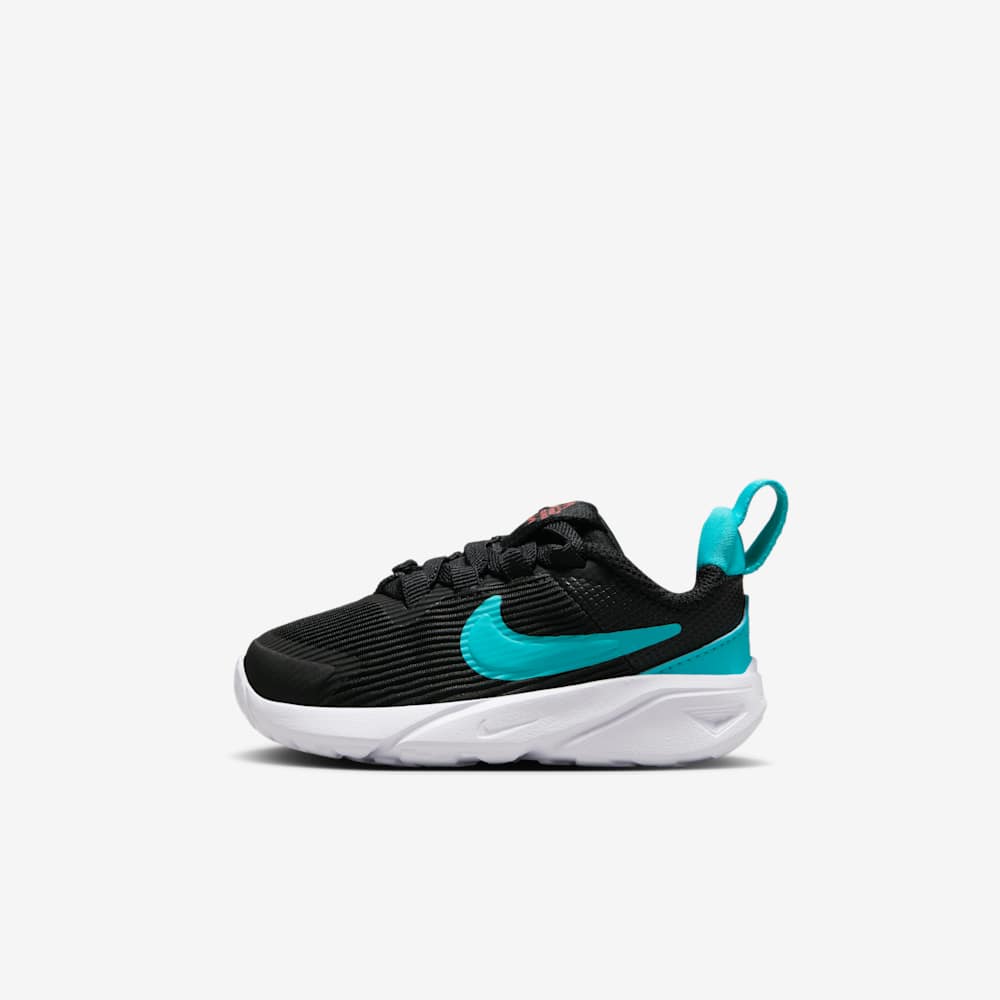 Nike Star Runner 4