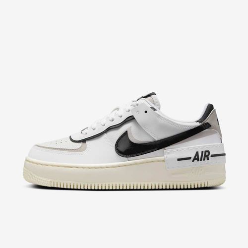 Nike Air Force 1 Shadow