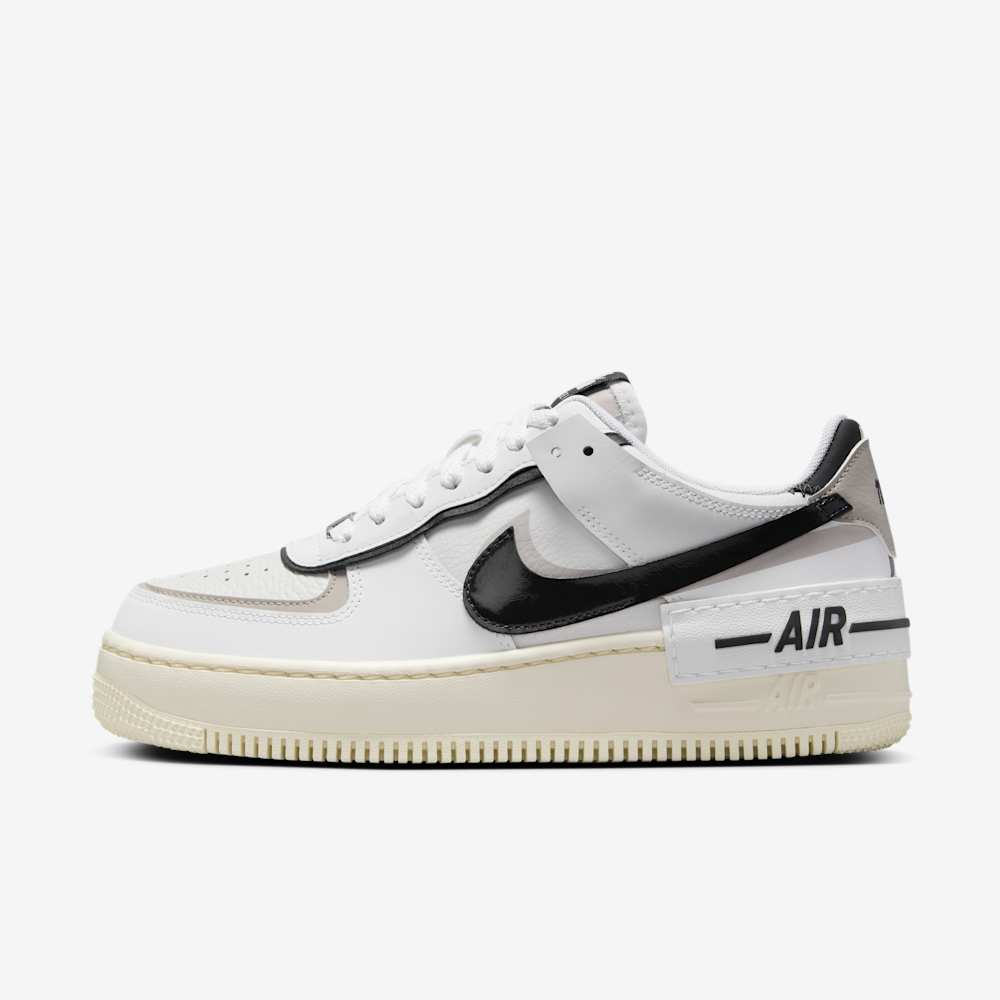 air force 2021 blanche