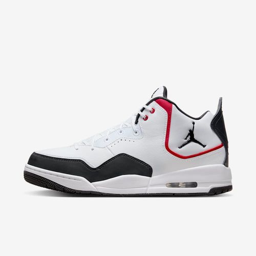 Jordan Courtside 23