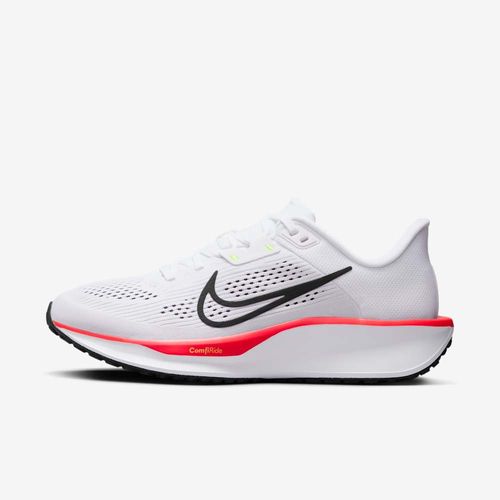 Nike Quest 6