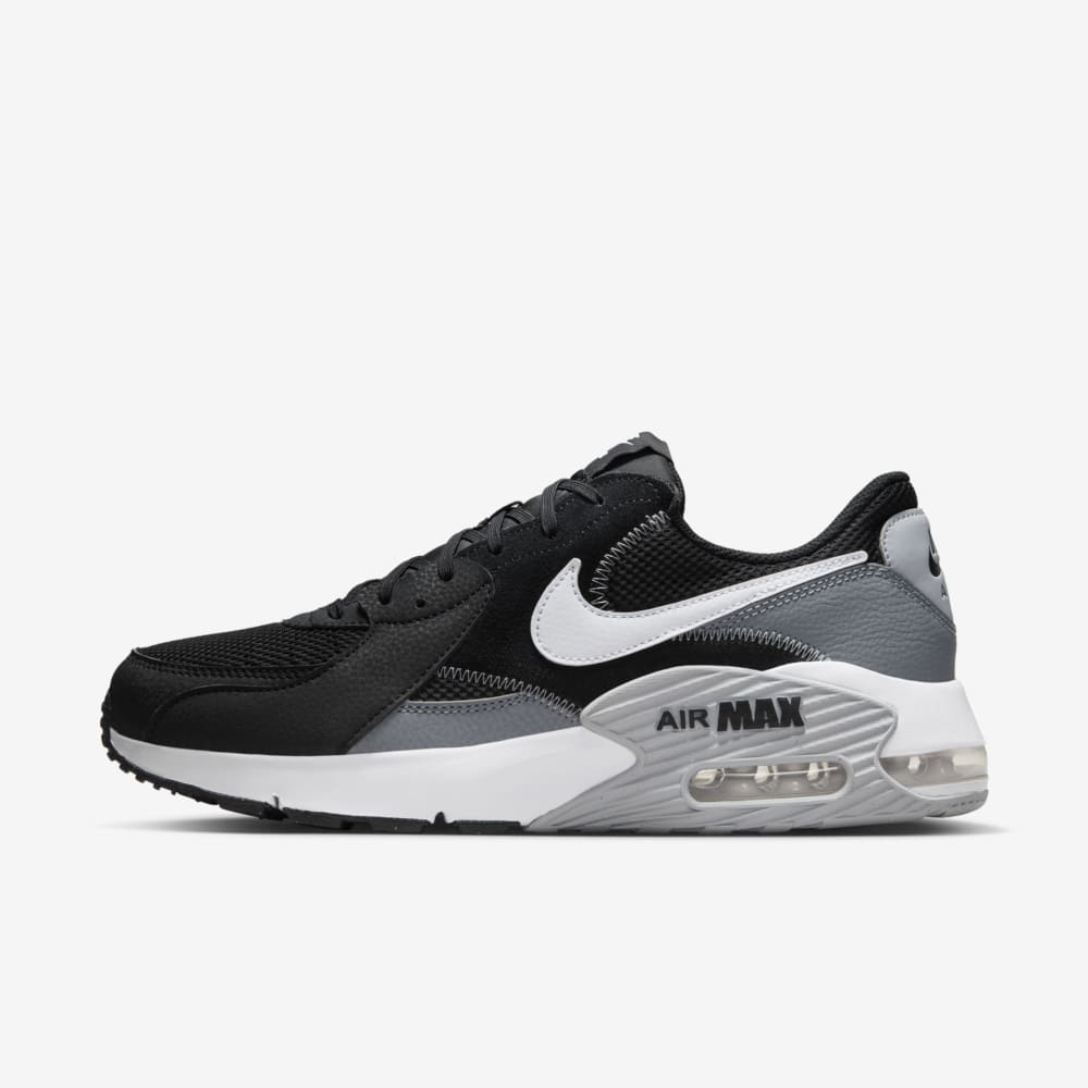 Nike Air Max Excee