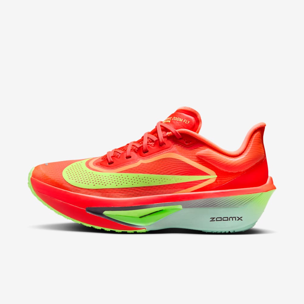 Nike Zoom Fly 6