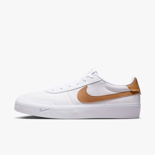 Nike Court Shot