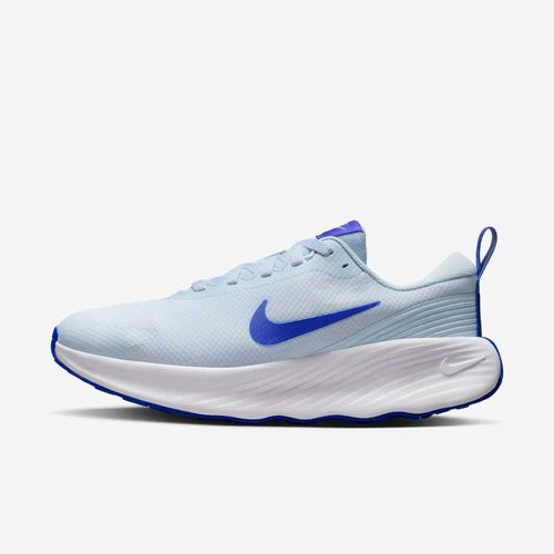Nike Promina
