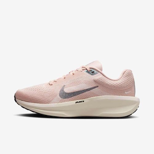 Nike Winflo 11 Premium