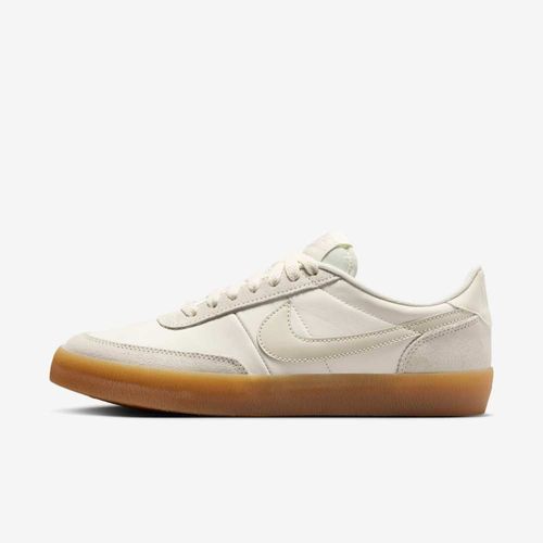 Nike Killshot 2