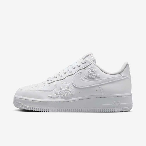 Nike Air Force 1 '07