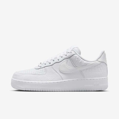 Air Force 1 '07 LX