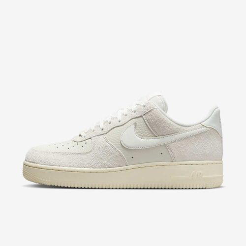 Nike Air Force 1 '07 Lx