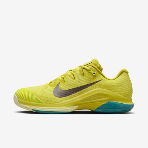 Nike Vapor 12 PRM