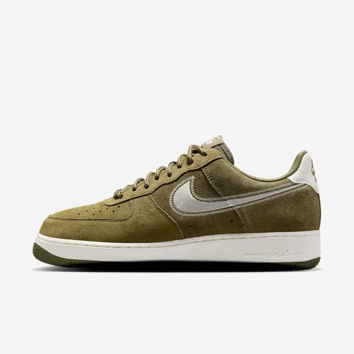 Nike Air Force 1 '07 Lv8