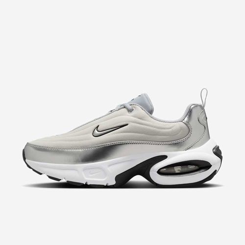 Nike Air Max Portal Se