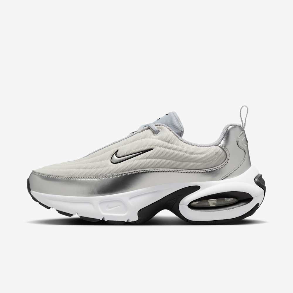 Sneakers Nike Air Max Plus Mercadolibre Nike Air Max Tn MercadoLibre