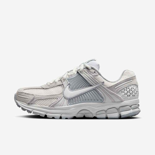 Nike Zoom Vomero 5
