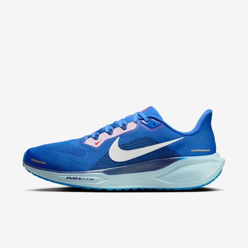 Air Zoom Pegasus 41