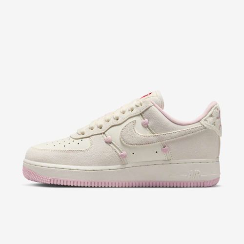 Nike Air Force 1 ’07 LX