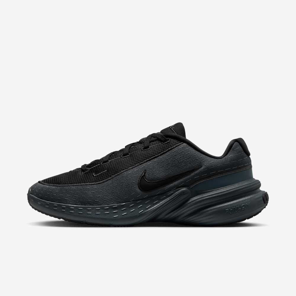 Nike Uplift Sc