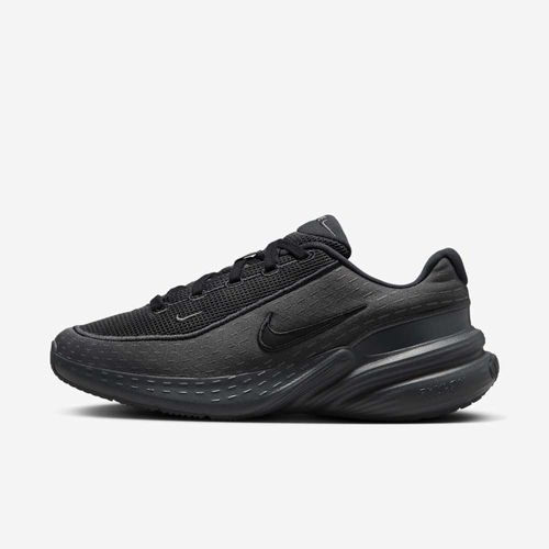 Nike Uplift SC