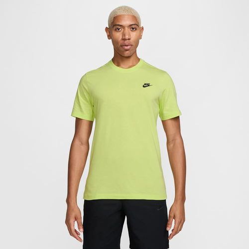 Nike Sportswear Club Tee