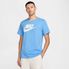 Camiseta para hombre
