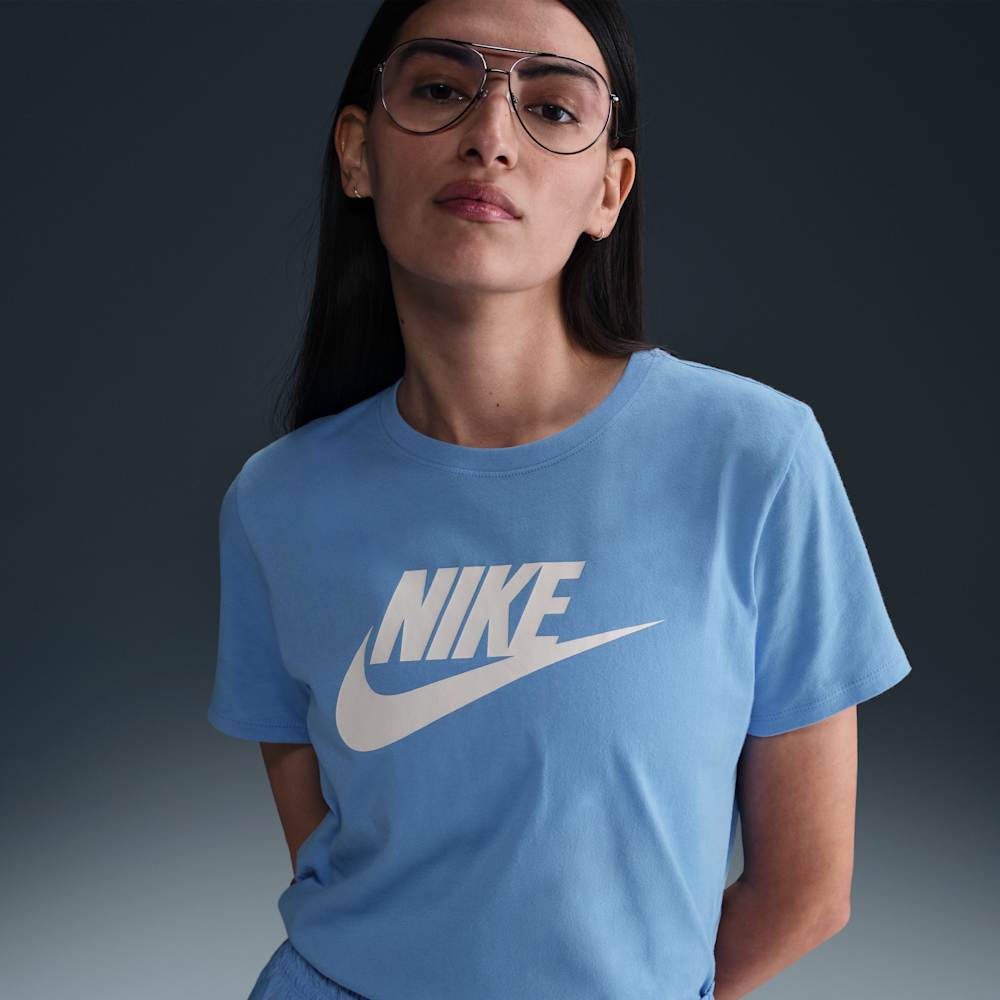 Ropa para mujer | Camisetas y esqueletos Nike para mujer | Nike Colombia -  Nike Colombia