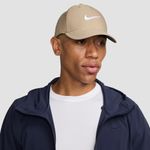 130203001931