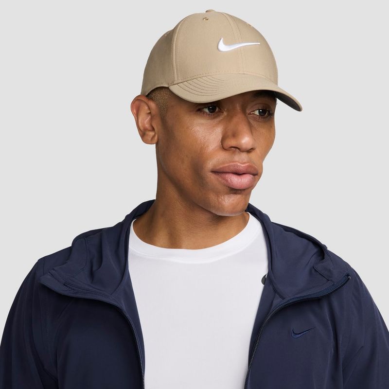 130203001931