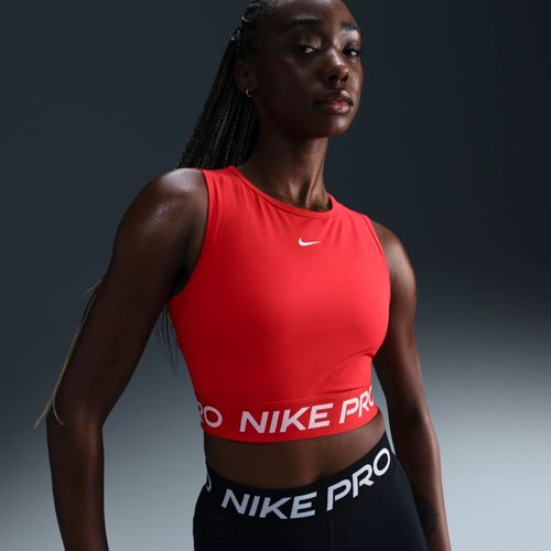 Nike Pro
