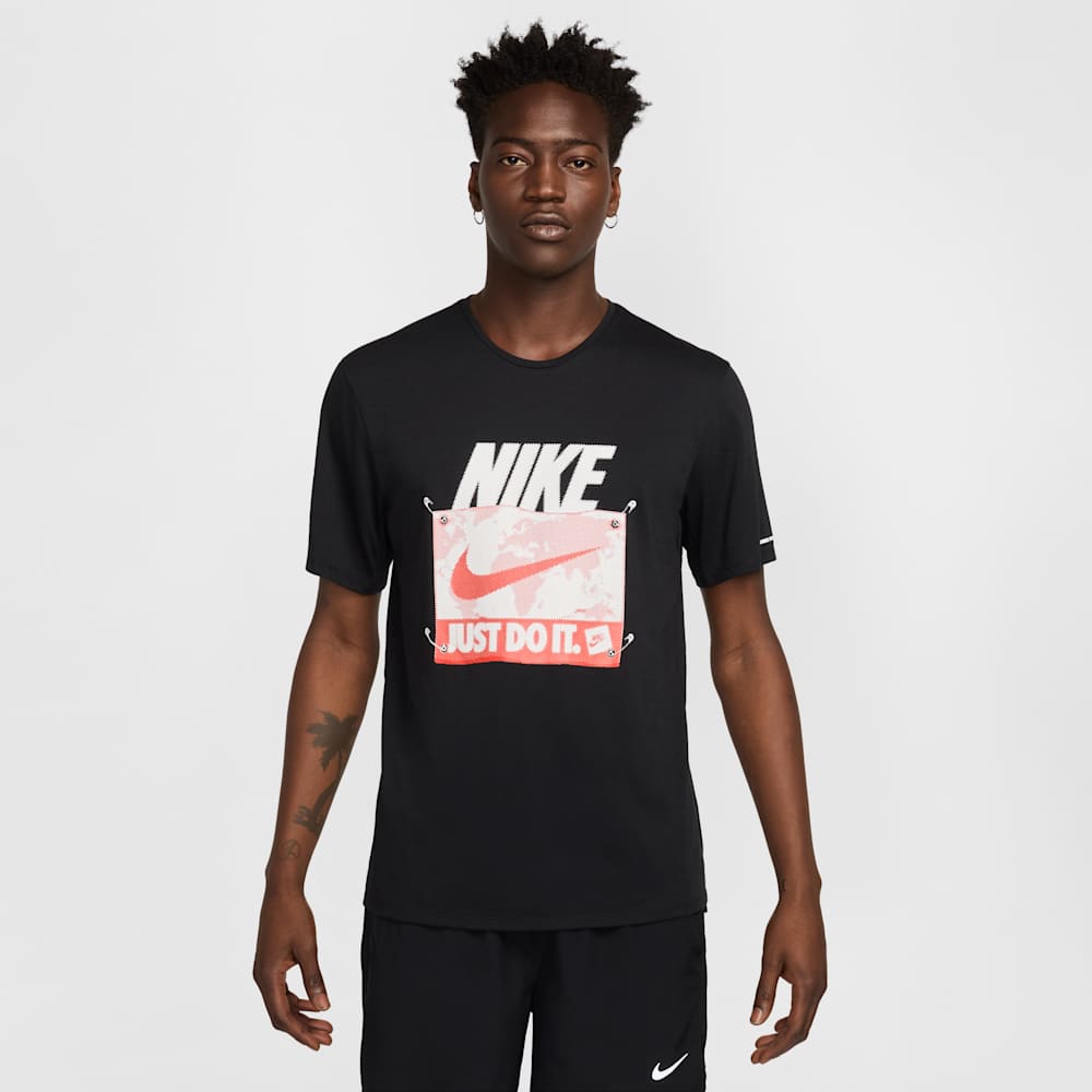 Nike Rise 365 Run Energy