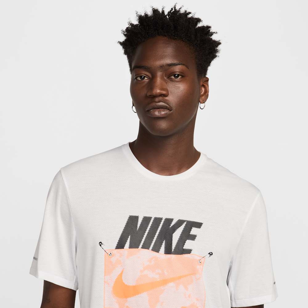 Nike Rise 365 Run Energy