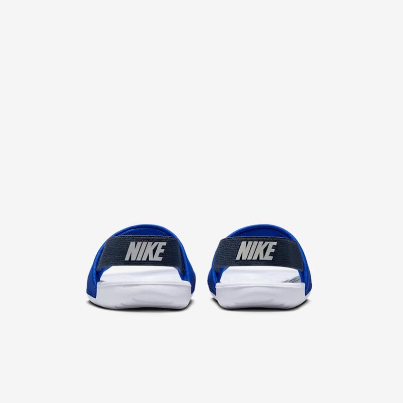 129933162033