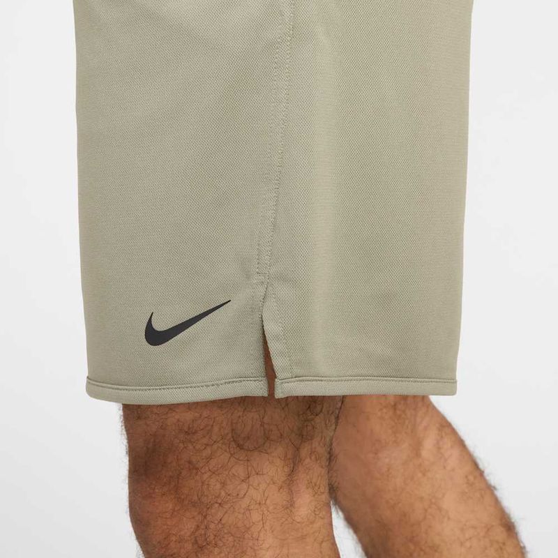 129955603250