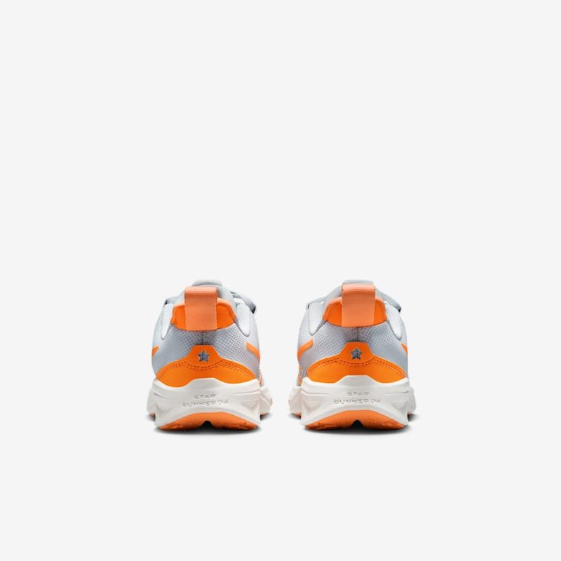 130040553281