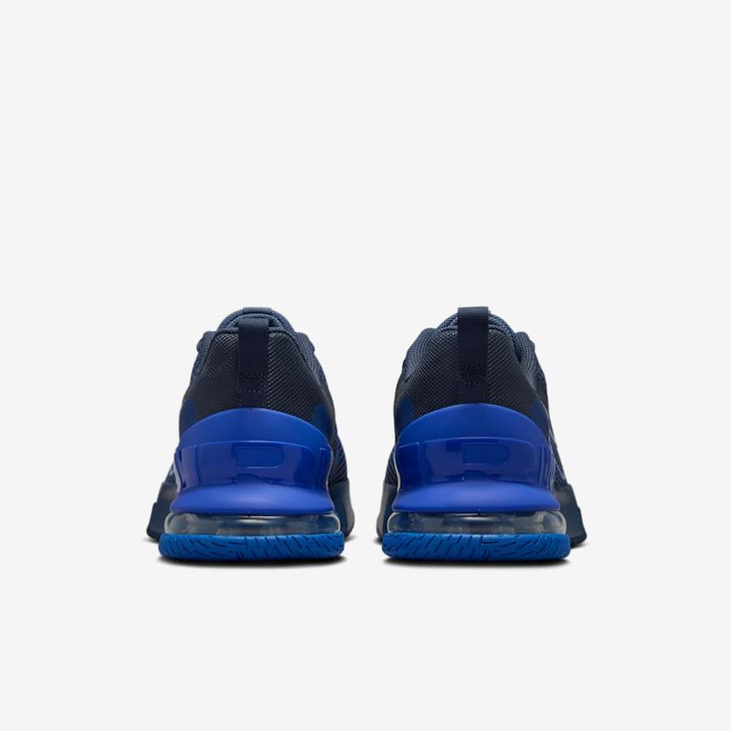 130051000290